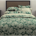 City Scene Gramercy Paisley Bed in a Bag