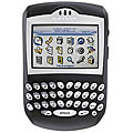Blackberry 7290 RIM Unlocked GSM PDA Cell Phone (Refurbished)