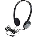 Panasonic RP HT21 Lightweight Headphones with XBS Extra Bass System