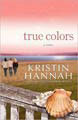 True Colors (Hardcover)