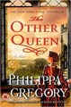 The Other Queen (Paperback)