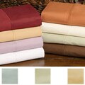 Regal 300 Thread Count Solid Pillowcases