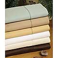 Luxury Manor 800 Thread Count Cotton Sheet Set