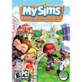 PC - MySims