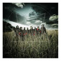 Slipknot - All Hope Is Gone