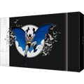 The Batman - The Complete Animated Series (DVD)