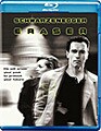 Eraser (Blu-ray Disc)