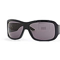 Christian Dior Women's Lovingly Sunglasses