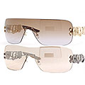 Christian Dior Spuns S Sunglasses