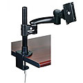 Vanguard Adjustable Column Height Desktop Mount