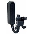 Vanguard VM-321C Universal Flat Panel TV Wall Mount