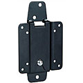 Vanguard VM-111C Universal TV Fixed Wall Mount