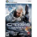 EA Crysis Warhead