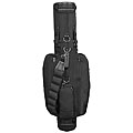 CaddyDaddy Hybrid All-In-One Golf Travel Bag