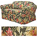 Springfield Loveseat Slipcover