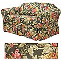 Springfield Chair Slipcover