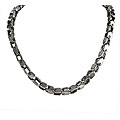 Stainless Steel Mulit Link Chain