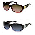 Marc Jacobs 'MJ 018' Women's Sunglasses