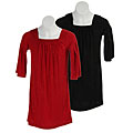 Hype Girl's Sparkle Detail Dress