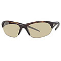 Nike EVO239 Counter Sunglasses
