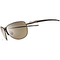 Nike Curfew Sunglasses