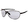 Nike Curfew EVO314 Polarized Sunglasses