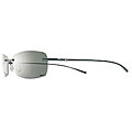 Nike EVO191 Linear Hardbox Sunglasses