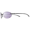 Nike Linear RD R Sunglasses