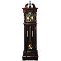 Broadway Grandfather Clock