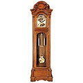 Westley Grandfather Clock