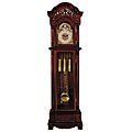Plainville Grandfather Clock