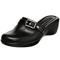 Tommy Hilfiger Women's 'Allison' Wedge Clogs