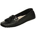 Tommy Hilfiger 'Darlene' Hidden Wedge Loafers