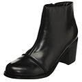 Two Lips Women's 'Too Faith' Booties