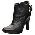 Charles David Meadow Women's Short Boots