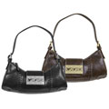 XOXO 'Roxanne' Small Hobo Shoulder Bag