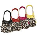 Ebisu Journee Collection Handbag