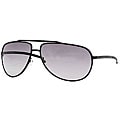 Dior Men's 0074/S Aviator Sunglasses