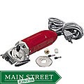 Feiyue Yamata WDJ8-1 Electric Rotary Cutter
