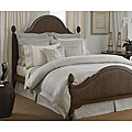 Tommy Bahama Veranda Duvet Cover Set