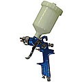 Gravity Feed Spray Gun
