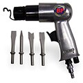 7-piece Air Hammer Set