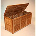 Cushion Storage Box
