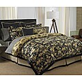 Tommy Bahama Amber Isle Duvet Set
