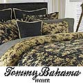Tommy Bahama Amber Isle Duvet Set