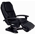 Human Touch Black Massage Chair