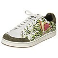 Christian Audigier Men's 'Stact' Shoes