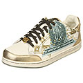 Christian Audigier Men's Athletic 'Stact' Shoes