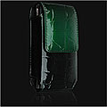 Cell Phone Fashion Pouch with Strap
