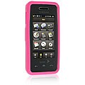 Samsung WDW-SAMM800-SC-HP Silicone Skin